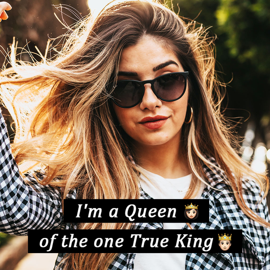 Attitude Pics For Girls & Boys & Attitude Whatsapp DP, Images, Photo