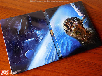 [Obrazek: Avengers_Infinity_War_Zavvi_Exclusive_%2...55D_10.JPG]