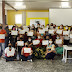 IBIAPINA REALIZA I SEMINÁRIO DE GESTÃO EDUCACIONAL - EDIÇÃO 2021