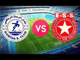 jostream مشاهدة مباراة النجم الساحلي والرمثا بث مباشر 28-09-2018 البطولة العربية للاندية علي اليوتيوب jostream مشاهدة مباراة النجم الساحلي والرمثا بث مباشر 28-09-2018 البطولة العربية للاندية علي اليوتيوب