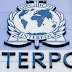 L'Interpol Albania arresta un uomo di 49 anni condannato a Roma per traffico di droga