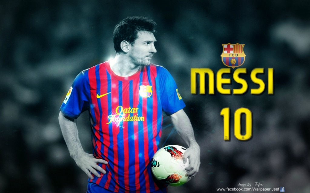 Foto Lionel Messi Terbaru 2014 Terima Kasih Kamu Melihat Semoga