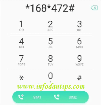 Paketan Grab Telkomsel 75 Ribu