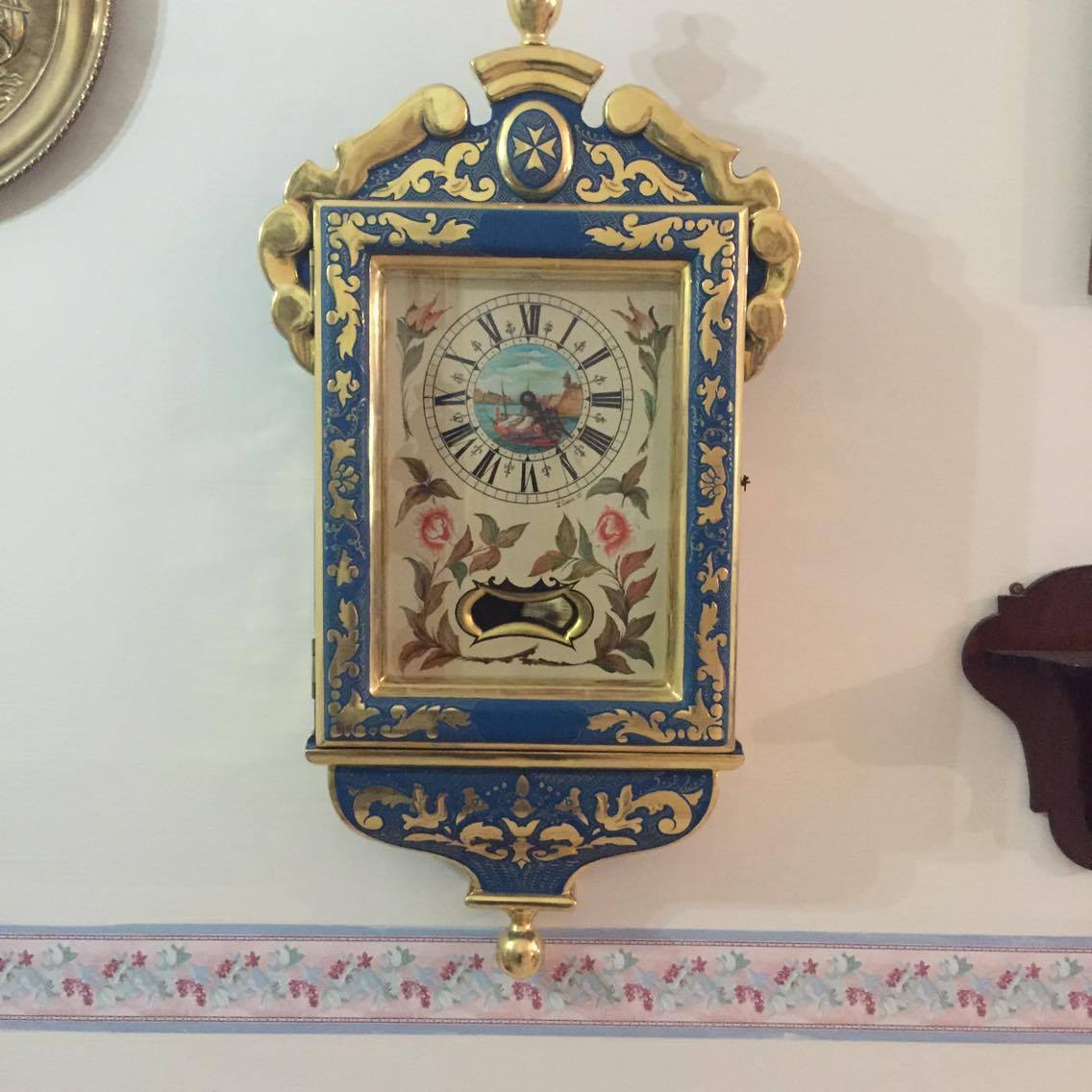 HistorySel WeDesignIt