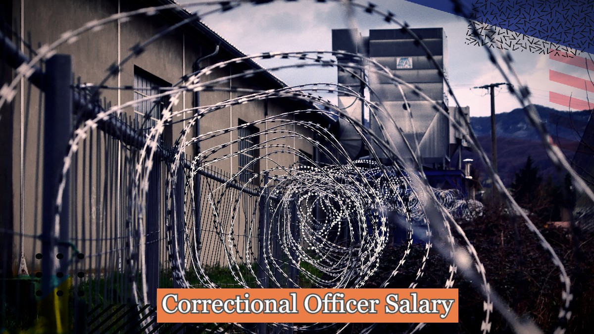 How Much Does A Correctional Officer Make In Florida 2021 how-much-does-a-correctional-officer-make-in-florida-2021