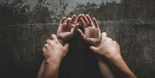 பலாத்காரம் සඳහා පින්තුර ප්‍රතිඵල