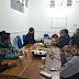 MDMC Rayon 1 Jatim Siap Kerahkan Relawan ke NTB