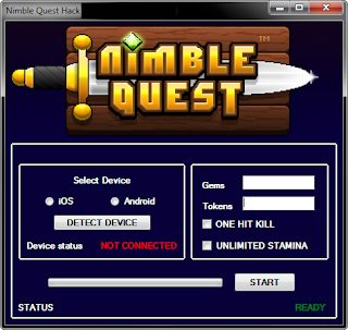 nimble quest download ios nimble quest download ios