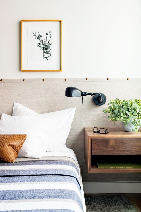 CRIADOS - UM APOIO MAIS QUE NECESSÁRIO