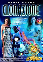 Clonación xXx (2007)