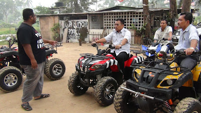 Image result for SHARKAR SHAMSUDDIN