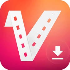 cam translate pro cracked apk mabualzait cam translate pro cracked apk mabualzait