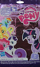 My Little Pony Wave 3 G4 Blind Bags Ponies