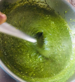 corn-palak-sabzii-step-3(13) corn-palak-sabzii-step-3(13)