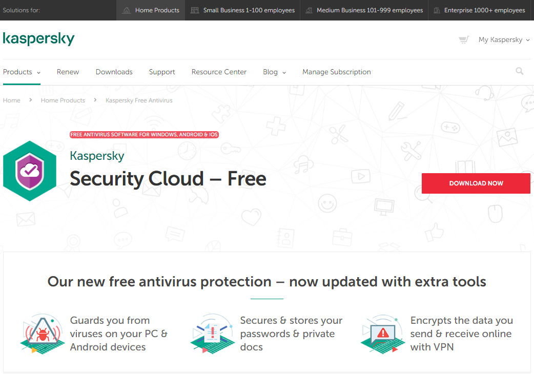 Software download website list free (Safely & Legally)