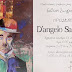Ιωάννινα:Αύριο τα εγκαίνια της έκθεσης ζωγραφικής του Salvatore D’ Angelo 