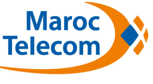 Maroc Telecom candidature spontanée