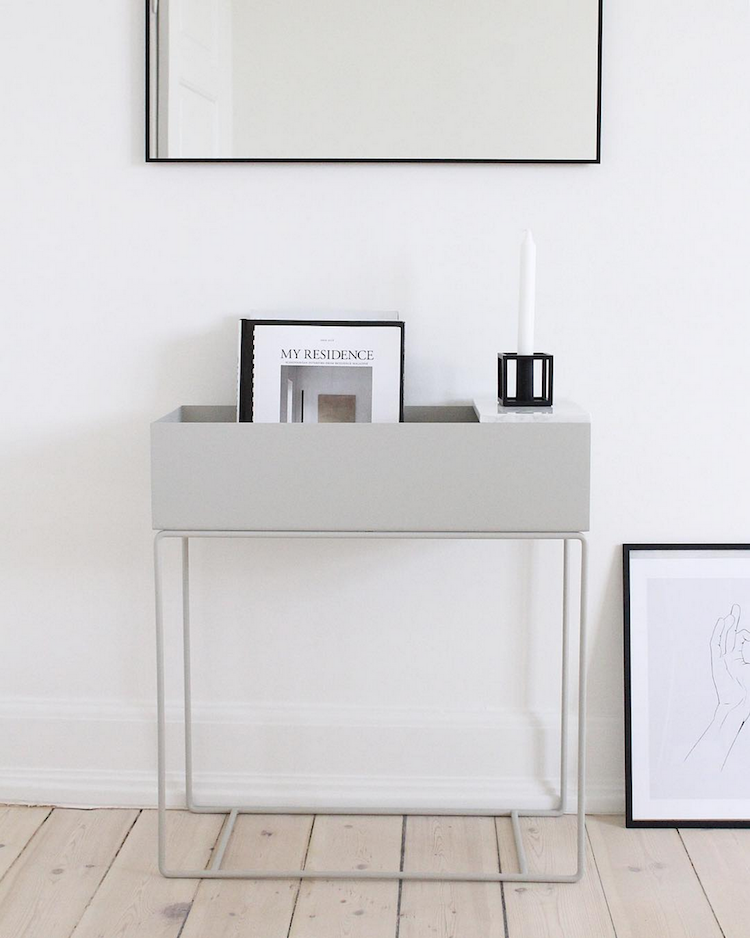 all-white-slaapkamer