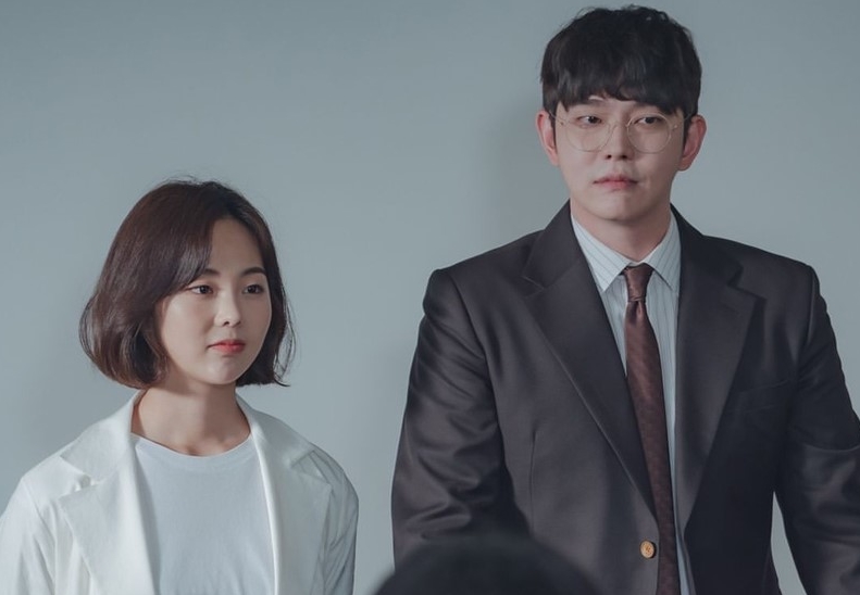 download film lies korea download film lies korea