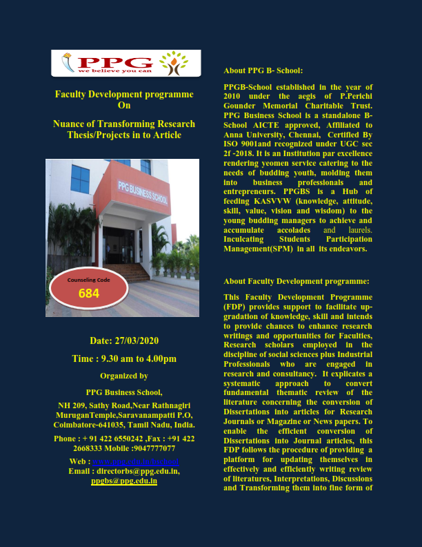 Is nuance a good thing image