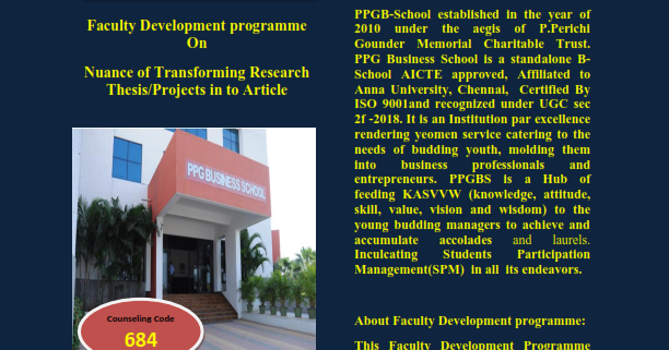 Nuance microsoft image