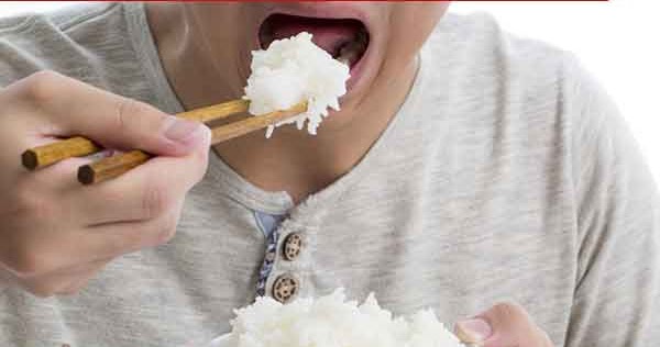 Niat Doa Puasa Wungon, Pengertian, Manfaat Runimas Niat Doa Puasa Wungon, Pengertian, Manfaat Runimas