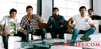DOOKUDU-GIFs%287%29.gif