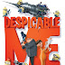 Despicable Me: The Game (PSP)