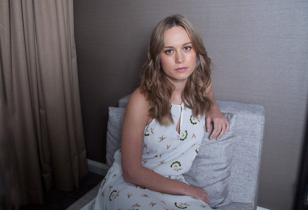Brie Larson HD Images and Wallpapers Brie Larson HD Images and Wallpapers