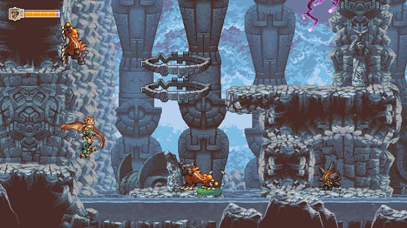 owlboy-collectors-edition-pc-screenshot-www.ovagames.com-2