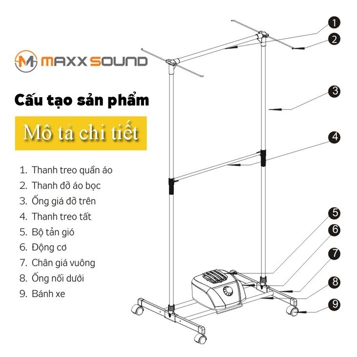 600973be4c3aa840dab7ddf4 1634789409337 bdb7d3b9 540a 4401 b882 4440df90fcc2