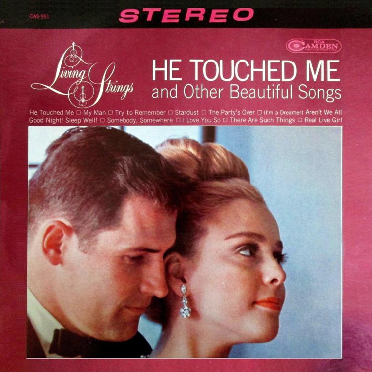 Touch you. Lilian-me запись. Audrey hepburn charade. Worst album covers. He touch me.