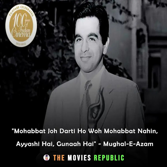 dilip kumar dialogues,dilip kumar quotes,dilip kumar status,dilip kumar shayari, dilip kumar captions,दिलीप कुमार के डायलोग