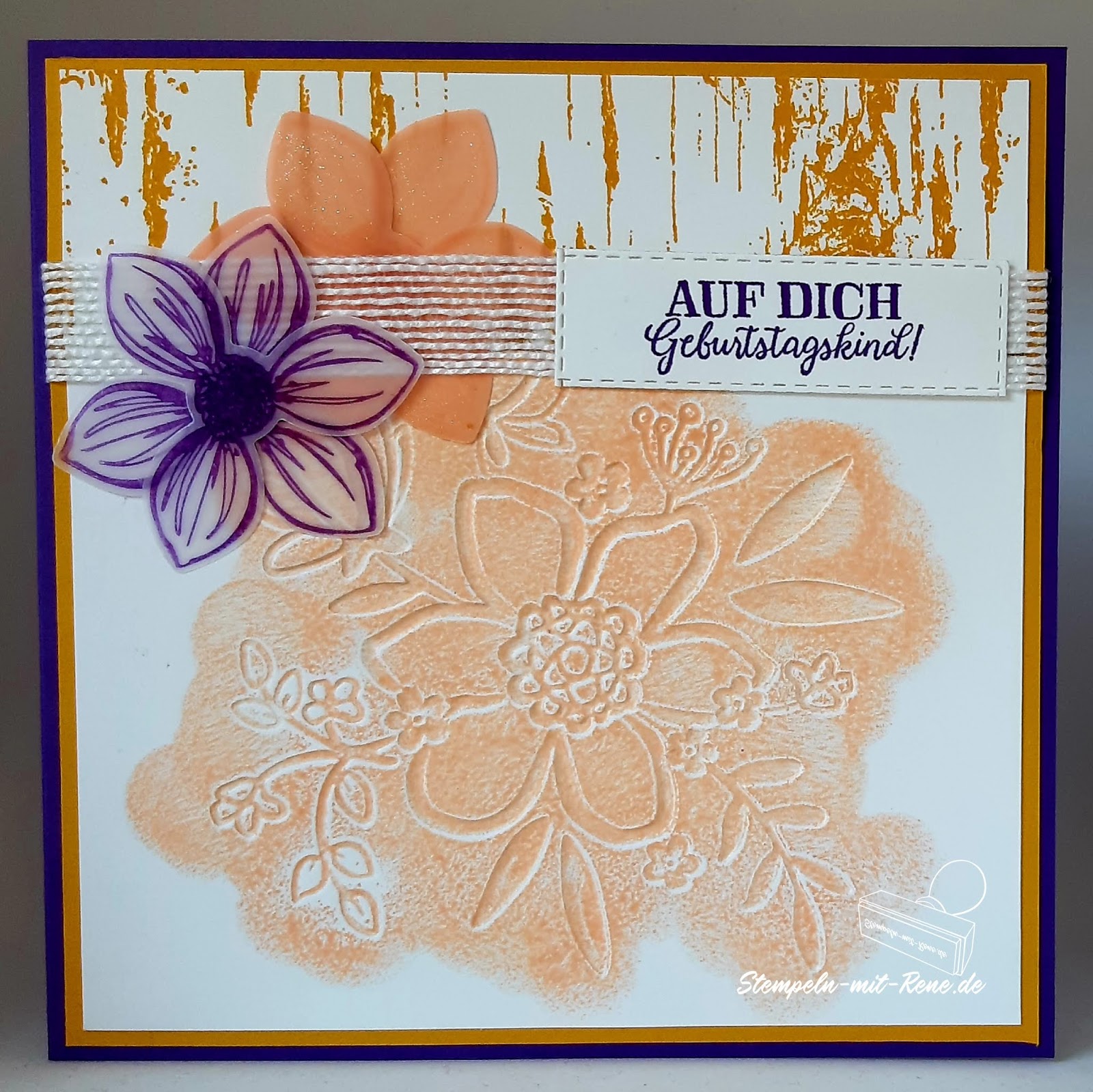 Steffi S Hochzeitsblog Diy Vorlage Zum Falten Von Buchern Selbst