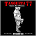 Escucha lo nuevo de Tanqueta 77 "Impuros, Feos & Atorrantes 2021"