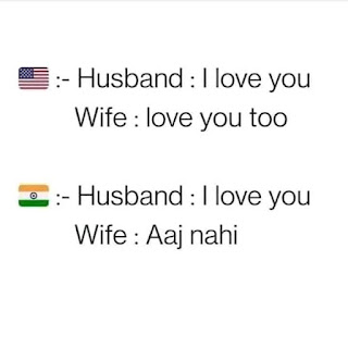 Funny memes - new trending memes Funny memes - new trending memes