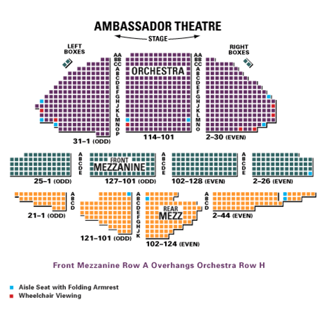 chicago theater seat map – swimnova chicago theater seat map – swimnova