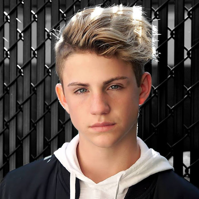 Mattyb age, phone number, sister, phone number, family, age 2016, address, date of birth, siblings, sister, house, real number, parents, birthday, bio, age now, siblings, brother, what is his phone number, where does live, now, where was born, raps songs, age, 2016, videos, songs, 2017, pictures of, youtube, book, shirts, tickets, concert, t shirts, merchandise, and liv, raps events, videos, thats a rap, music videos, tour, call now, call for real, concert 2017, events, concerts, rap songs, the king, songs youtube, album, musically, videos on youtube, liv and, new song, photos, singing, live, raps concert, justin and, shoes, all  songs, raps born, 2014, raps vlogs, raps photos, text, where lives, song videos, first song, shows, little sister, songs