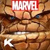 Download Free Marvel Contest of Champions 21.2.0 For Android Latest Version