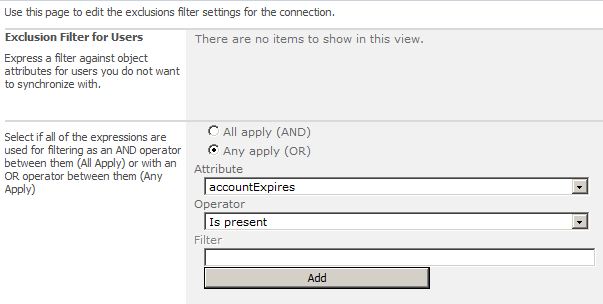 exclusion filters ultrasearch exclusion filters ultrasearch