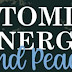 Atom for Peace