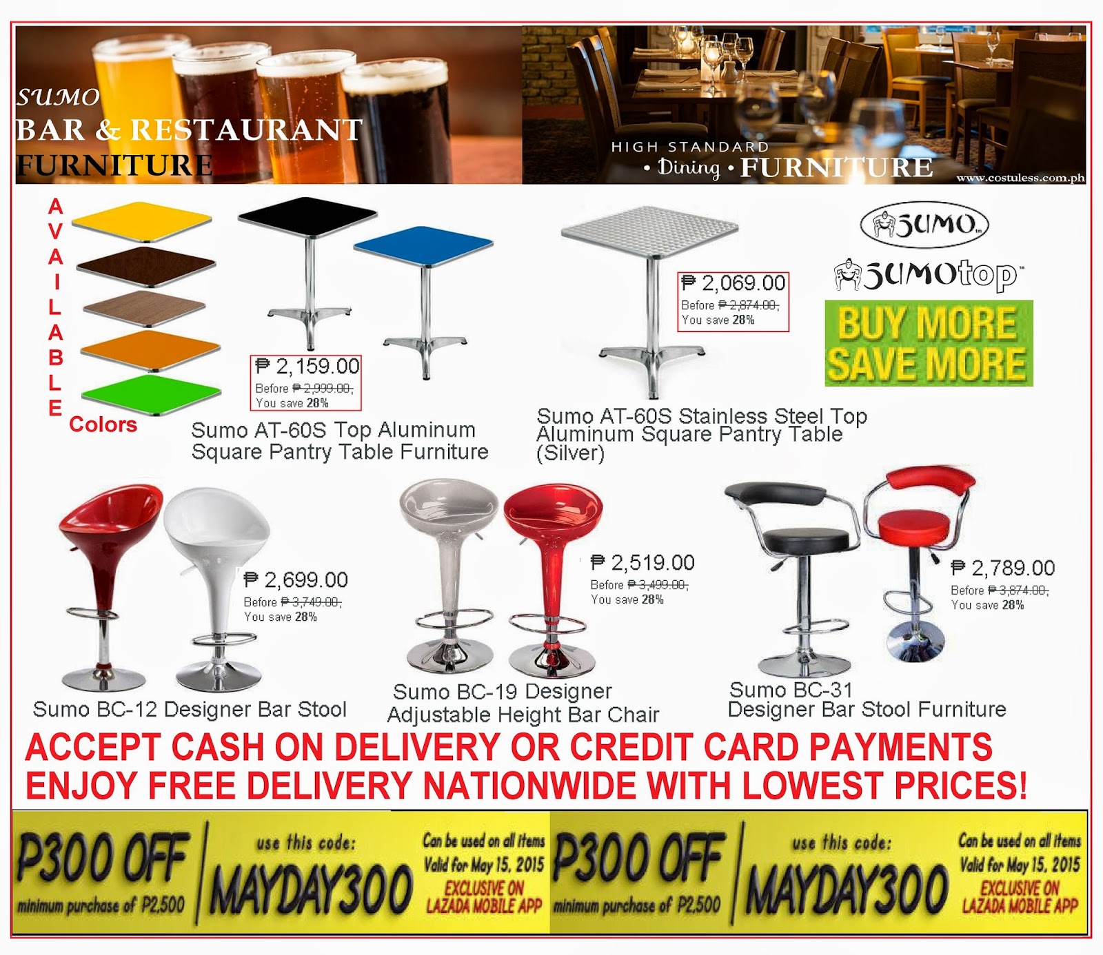 Cost U LessOffice Furniture Manila,Furniture Supplier Manila,Window