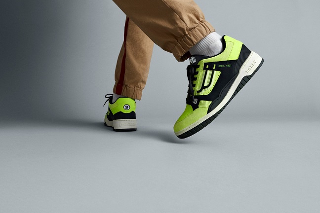 sneaker limited edition 2019