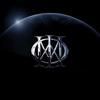 [2013] - Dream Theater