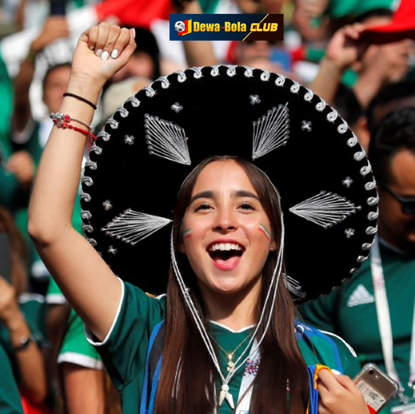 Prediksi Brazil vs Mexico 2 Juli 2018 gadis bola soccer girl football Prediksi Brazil vs Mexico 2 Juli 2018 gadis bola soccer girl football