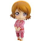 Nendoroid Love Live! Hanayo Koizumi (#559) Figure
