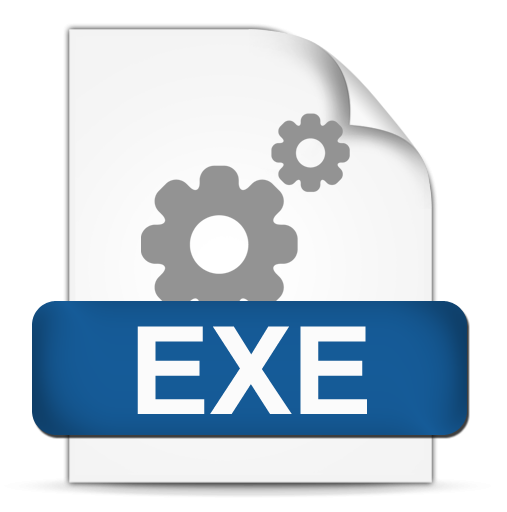 Adb.Exe Download Adb.Exe Download