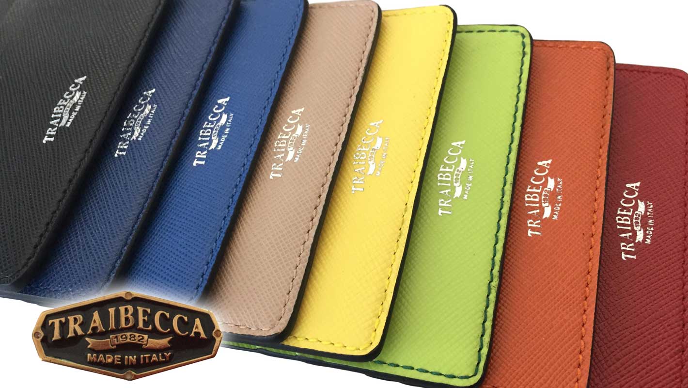 Choosing The Best Wallet For Men Get Into It!