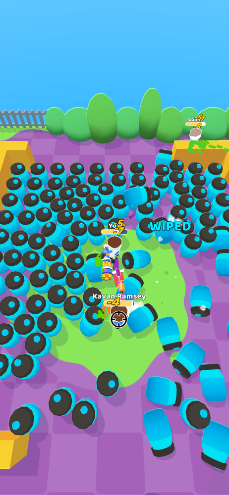 virtual city playground unlimited money apk virtual city playground unlimited money apk