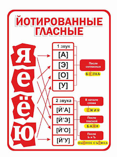 %25D0%25B9%25D0%25BE%25D1%2582%25D0%25B8%25D1%2580%25D0%25BE%25D0%25B2%25D0%25B0%25D0%25BD